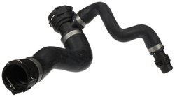 Furtun radiator Gates 05-2825