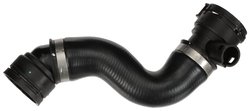 FURTUN RADIATOR GATES 05-2826 - Compatibil cu BMW