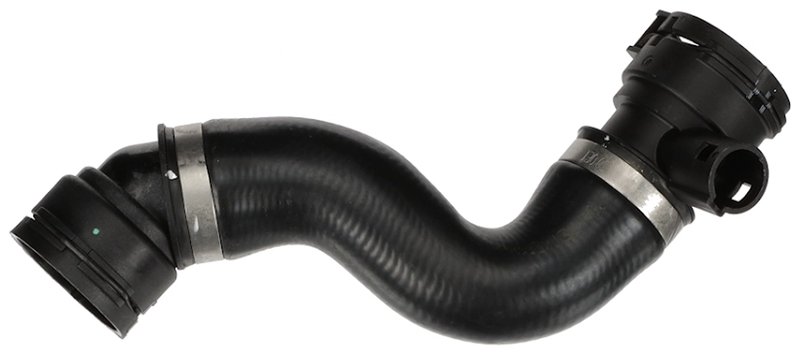 Furtun radiator Gates 05-2826