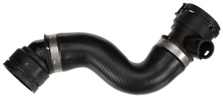Furtun radiator Gates 05-2826