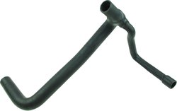 Furtun radiator Gates 05-2827