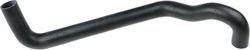 FURTUN RADIATOR GATES 05-2832 - Compatibil cu LAND ROVER