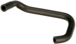 Furtun radiator Gates 05-2831
