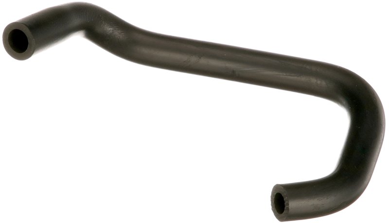 Furtun radiator Gates 05-2831