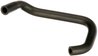 Furtun radiator Gates 05-2831