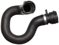 FURTUN RADIATOR GATES 05-2833 - Compatibil cu AUDI