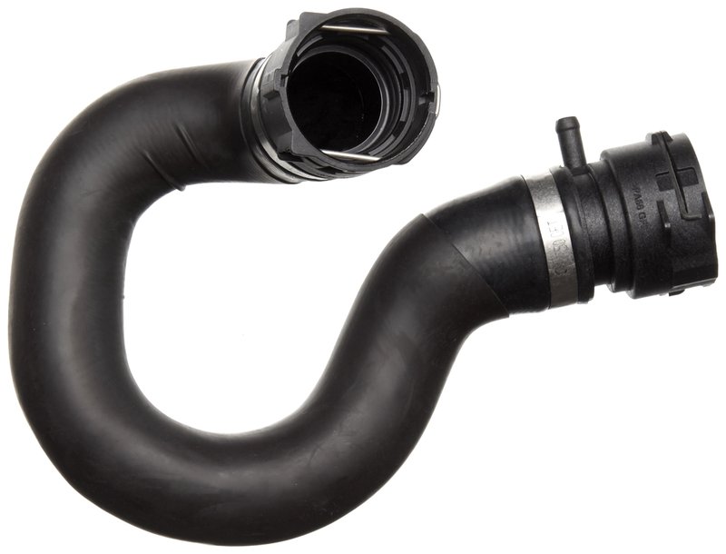 Furtun radiator Gates 05-2833