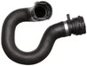 Furtun radiator Gates 05-2833