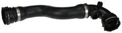 Furtun radiator Gates 05-2834