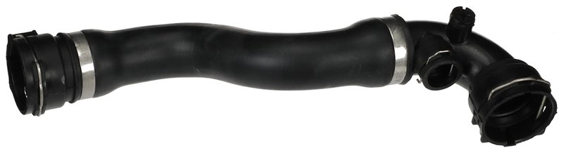 FURTUN RADIATOR GATES 05-2834 - Compatibil cu BMW