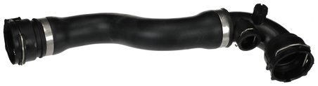 FURTUN RADIATOR GATES 05-2834 - Compatibil cu BMW