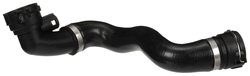 FURTUN RADIATOR GATES 05-2835 - Compatibil cu BMW
