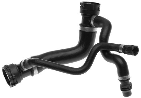 Furtun radiator Gates 05-2837