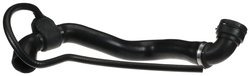 Furtun radiator Gates 05-2838