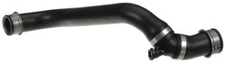 Furtun radiator Gates 05-2840