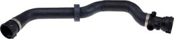 Furtun radiator Gates 05-2841