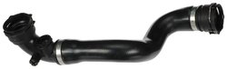Furtun radiator Gates 05-2842