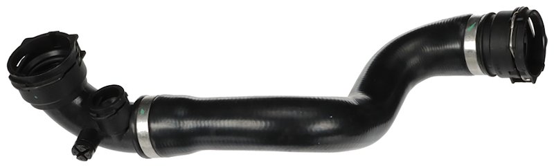 Furtun radiator Gates 05-2842