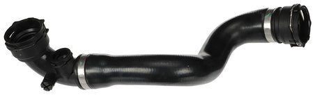 Furtun radiator Gates 05-2842