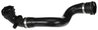Furtun radiator Gates 05-2842