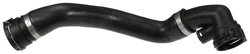 Furtun radiator Gates 05-2843