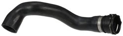 Furtun radiator Gates 05-2844