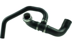 Furtun radiator Gates 05-2845