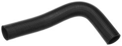 Furtun radiator Gates 05-2847