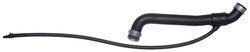 FURTUN RADIATOR GATES 05-2848 - Compatibil cu MERCEDES-BENZ