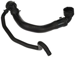 FURTUN RADIATOR GATES 05-2849 - Compatibil cu AUDI
