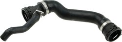 FURTUN RADIATOR GATES 05-2851 - Compatibil cu LAND ROVER