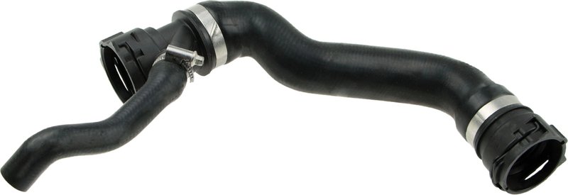 Furtun radiator Gates 05-2851