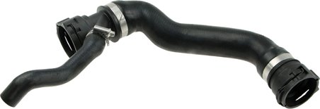 Furtun radiator Gates 05-2851