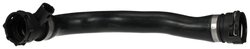 Furtun radiator Gates 05-2854