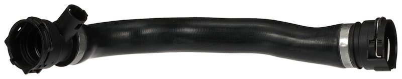 Furtun radiator Gates 05-2854
