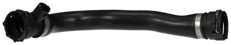 Furtun radiator Gates 05-2854