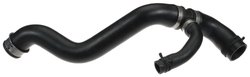 FURTUN RADIATOR GATES 05-2856 - Compatibil cu MERCEDES-BENZ