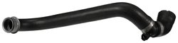Furtun radiator Gates 05-2858
