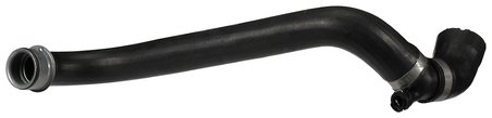 Furtun radiator Gates 05-2858