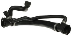 Furtun radiator Gates 05-2862