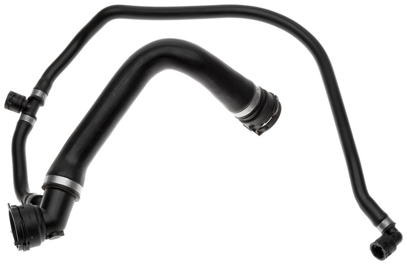 Furtun radiator Gates 05-2873