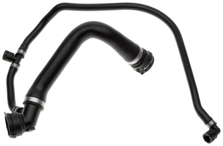 Furtun radiator Gates 05-2873