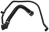 Furtun radiator Gates 05-2873