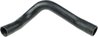 Furtun radiator Gates 05-2876
