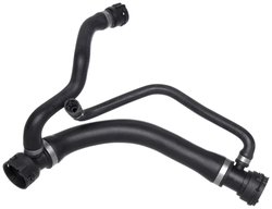 Furtun radiator Gates 05-2877