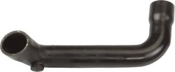 Furtun radiator Gates 05-2891