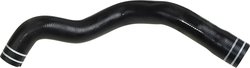 Furtun radiator Gates 05-2892
