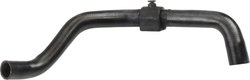 Furtun radiator Gates 05-2895