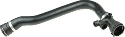Furtun radiator Gates 05-2896