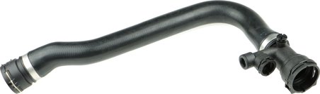 FURTUN RADIATOR GATES 05-2896 - Compatibil cu BMW